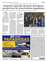 Suplemento 10-05-2025