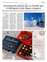 Suplemento 10-05-2025