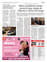 Suplemento 10-05-2025