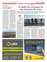 Suplemento 10-05-2025