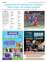 Suplemento 10-05-2025
