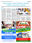 Suplemento 10-05-2025