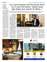 Suplemento 10-05-2025