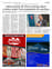 Suplemento 10-05-2025