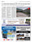 Suplemento 10-05-2025