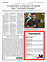 Suplemento 10-05-2025