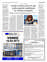 Suplemento 10-05-2025
