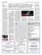 Suplemento 10-05-2025