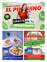 Suplemento 10-05-2025