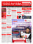 Suplemento 10-05-2025
