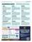 Suplemento 10-05-2025