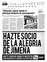 Suplemento 10-06-2011