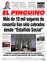 Suplemento 10-06-2020