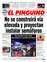 Suplemento 10-06-2021