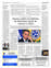 Suplemento 10-06-2021