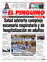 Suplemento 10-06-2023