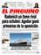 Suplemento 10-06-2024