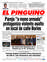 Suplemento 10-06-2025