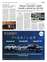 Suplemento 10-06-2025