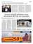 Suplemento 10-06-2025