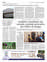 Suplemento 10-06-2025