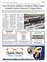 Suplemento 10-06-2025