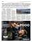 Suplemento 10-06-2025