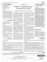 Suplemento 10-06-2025