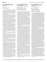 Suplemento 10-06-2025