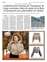 Suplemento 10-06-2025
