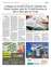 Suplemento 10-06-2025