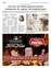 Suplemento 10-06-2025