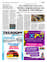 Suplemento 10-06-2025
