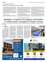Suplemento 10-06-2025