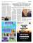 Suplemento 10-06-2025