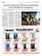 Suplemento 10-06-2025
