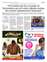 Suplemento 10-06-2025