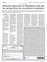 Suplemento 10-06-2025