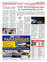 Suplemento 10-06-2025