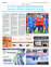 Suplemento 10-06-2025