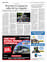 Suplemento 10-06-2025