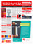 Suplemento 10-06-2025