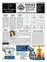 Suplemento 10-06-2025