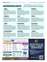 Suplemento 10-06-2025