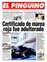 Suplemento 10-07-2012