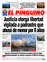 Suplemento 10-07-2021