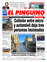 Suplemento 10-07-2023