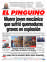 Suplemento 10-07-2025