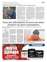 Suplemento 10-07-2025