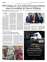 Suplemento 10-07-2025